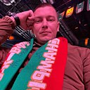 Павел, 32 года