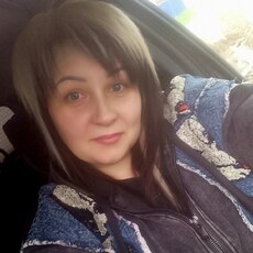 Фотография девушки Татьяна, 43 года из г. Валуйки