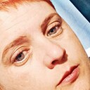 Александра, 40 лет