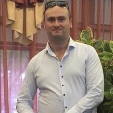 Фотография мужчины Андрей, 39 лет из г. Обнинск