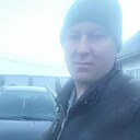 Андрей Тюрин, 33 года