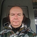 Руслан, 47 лет