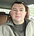 Максим, 35 лет