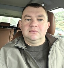 Фотография мужчины Максим, 35 лет из г. Ставрополь