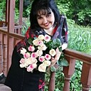 Наталья, 51 год