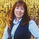 Алёна, 42 года