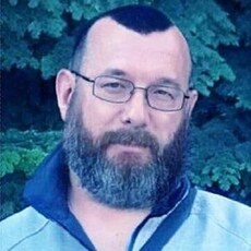 Фотография мужчины Александр, 53 года из г. Новоаннинский