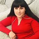 Жанна, 45 лет