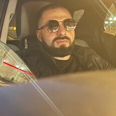 Фотография мужчины Нарек, 31 год из г. Подольск