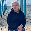 Людмила, 48 лет