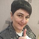 Хххххххзхззз, 43 года