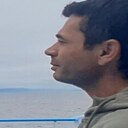 Рустам, 43 года