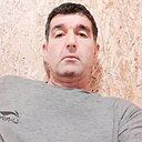 Рустам, 43 года
