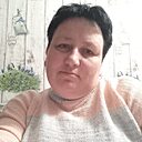 Людмила, 50 лет