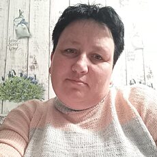 Фотография девушки Людмила, 50 лет из г. Плещеницы