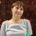 Марина, 42 года