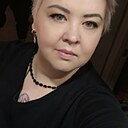 Карина, 45 лет