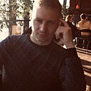 Дмитрий, 33 года