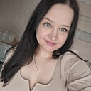 Вероника, 34 года