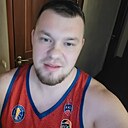Андрей, 32 года