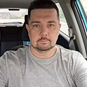 Алексей, 43 года