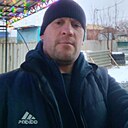 Александр, 41 год