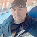 Игорь, 45 лет