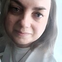 Svetlana, 42 года