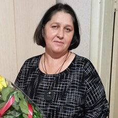 Фотография девушки Галина, 53 года из г. Лабинск