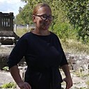 Виктория, 38 лет