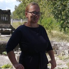 Фотография девушки Виктория, 38 лет из г. Наровля