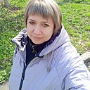 Совушка, 47 лет