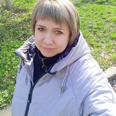 Фотография девушки Совушка, 47 лет из г. Ровеньки