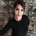 Юлия, 36 лет