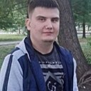 Иван, 30 лет