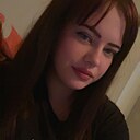 Наталья, 26 лет