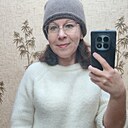 Ольга, 54 года
