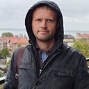 Саша, 46 лет