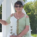Валентина, 68 лет