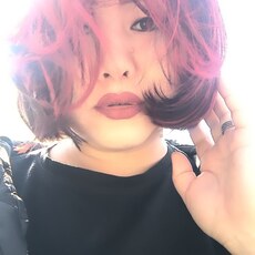Фотография девушки Zюzя, 23 года из г. Актобе