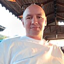 Алекс, 40 лет