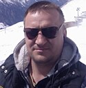 Ваня, 37 лет