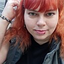 Юля, 35 лет