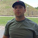 Дмитрий, 31 год