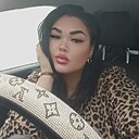 Мия, 39 лет