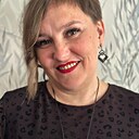 Ольга, 42 года