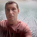 Дмитрий, 43 года