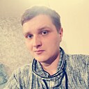 Руслан, 29 лет