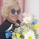 Лëлька, 41 год