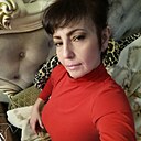 Ирина, 51 год